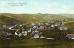 2s27ff1_1916_Blick von Karlshoehe zum Bahnhof_v.jpg